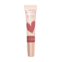 Flawless Stay Liquid Blush -Moody Mauve