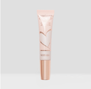 Flawless Stay Liquid Highlighter -White Gem