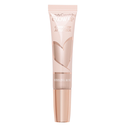 Flawless Stay Liquid Highlighter -Bubbling Rose
