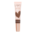 Flawless Stay Liquid Contour -Mocha Mood
