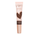 Flawless Stay Liquid Contour -Chocolate Cream