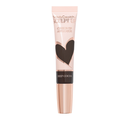 Flawless Stay Liquid Contour -Deep Cocoa