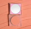 Blush Hush Beauty Creations -Timid Baby