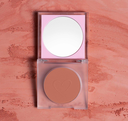 Blush Hush Beauty Creations -Sinful Night