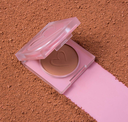 Blush Hush Beauty Creations -She's It
