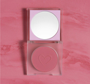Blush Hush Beauty Creations -Vibin' With You