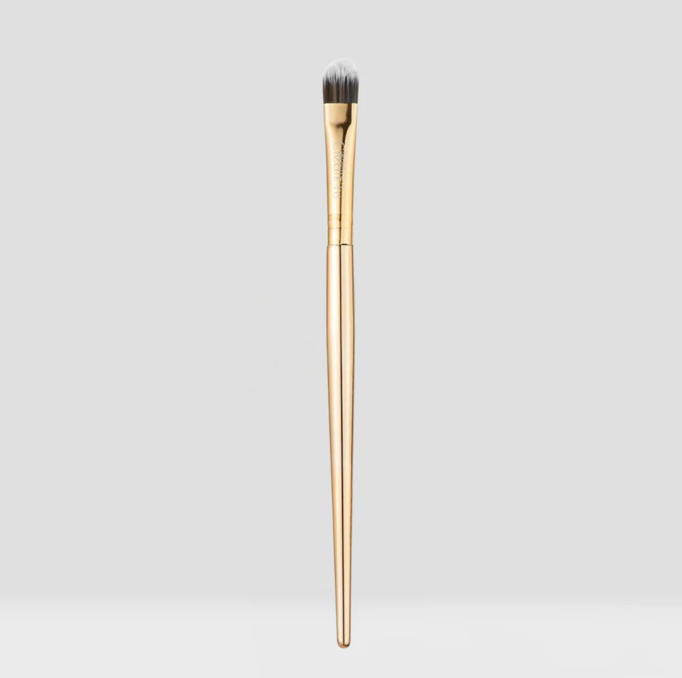 Brocha Flawless Stay Beauty Creations -Flat