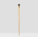 Brocha Flawless Stay Beauty Creations -Flat