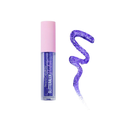 Delineador Glitter Glitterraly Perfect -BADABING