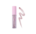 Delineador Glitter Glitterraly Perfect -MATERIAL GIRL