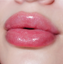 Level Up Lip Gloss - Virtual