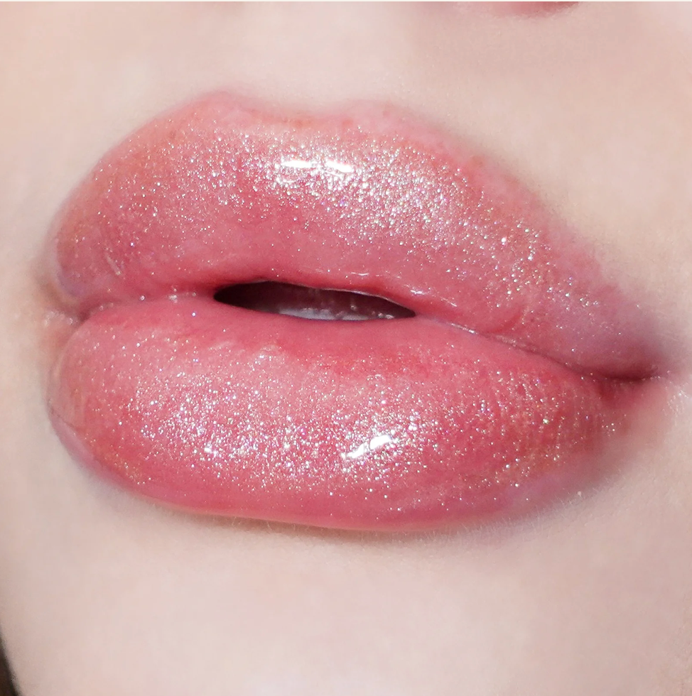 Level Up Lip Gloss - Next Gen