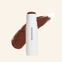 Essentials Contour Stick - Shadow