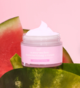 Crema Kara Beauty Watermelon