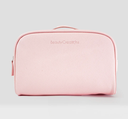 Cosmetiquero Pink Glam Pouch Beauty Creations