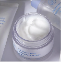 Crema Hyaluronic Acid Esfolio
