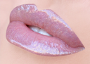 Ultra Dazzle LipGloss -Berry Dazzle