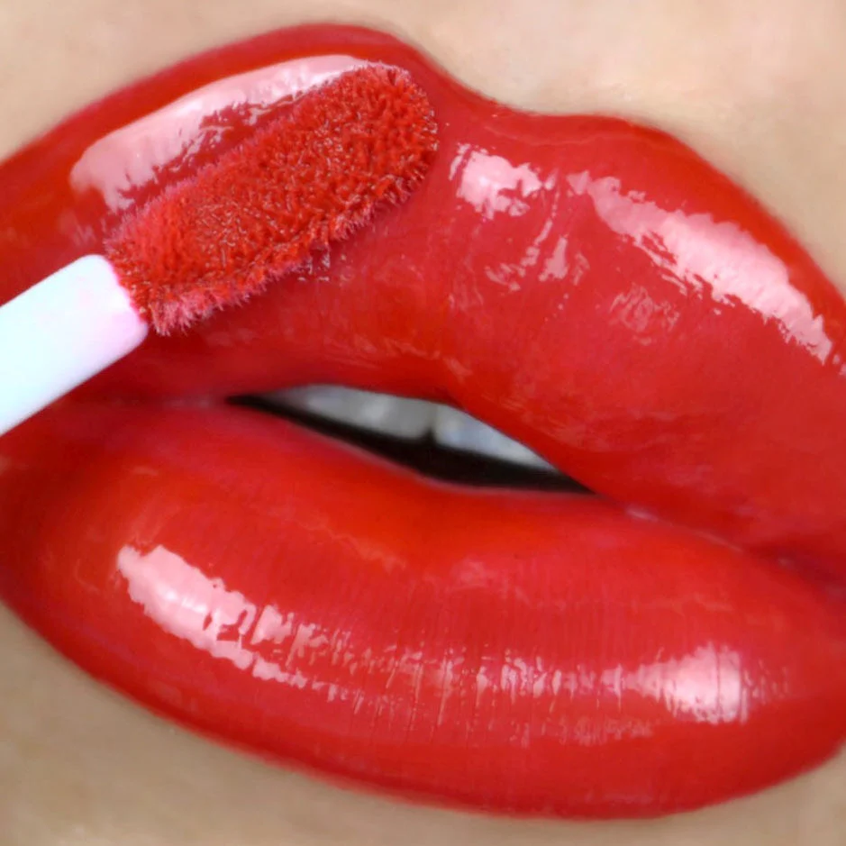 Ultra Dazzle LipGloss -Millionaire