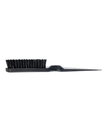 Cepillo Clean Look -J Lash