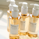 SKIN1004 -Centella Light Cleansing Oil