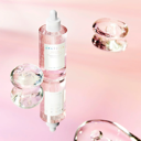 SKIN1004 -Ampolla Poremizing Fresh