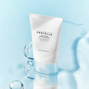 SKIN1004 -Crema Hyalu-Cica Moisture