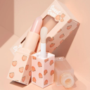 Sweet Dose Duo Beauty Creations -Peach