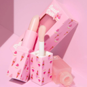 Sweet Dose Duo Beauty Creations -Sweet Scented