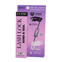 Pegamento Pestañas Bond&Seal -J.Lash