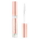 Gel de Cejas Browmination -Beauty Creations