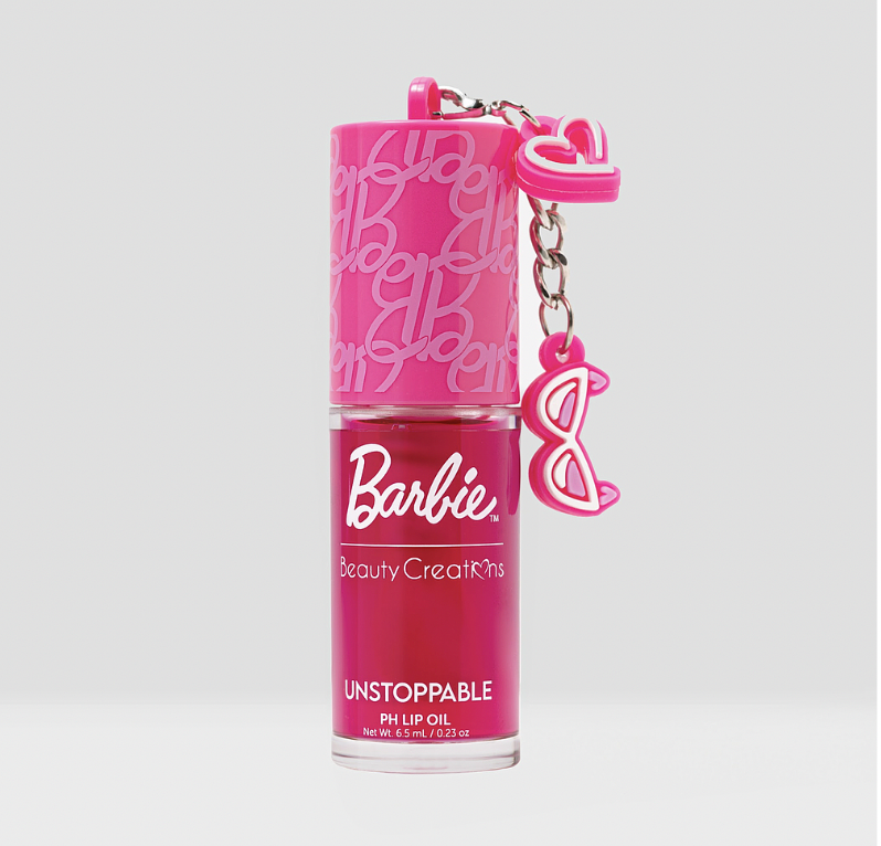 PH Lip Oil Unstoppable -Beauty Creations