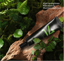 Crema Contorno de Ojos Cica Black Snail