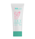 Crema 3HA Clear Cica Sun 