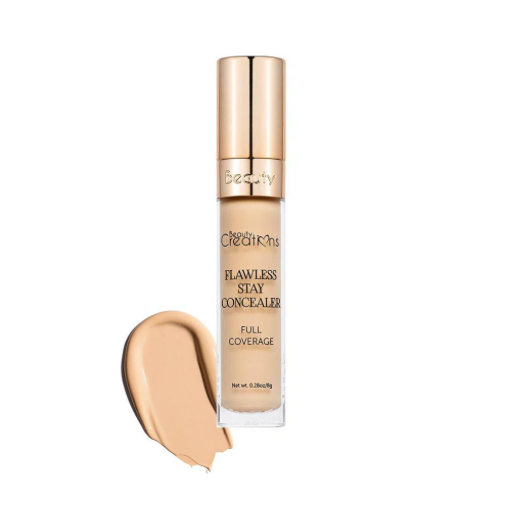 Corrector Flawless Stay - Tono C5