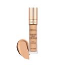Corrector Flawless Stay - Tono C7