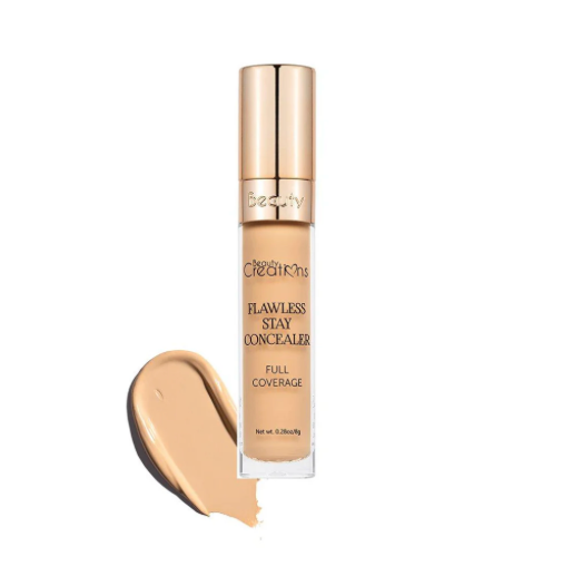 Corrector Flawless Stay - Tono C12