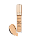 Corrector Flawless Stay - Tono C12