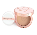 Base Formato Polvo Flawless Stay - Tono 5.5