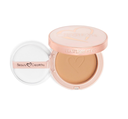 Base Formato Polvo Flawless Stay - Tono 6.5