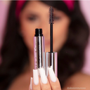 Lash Mascara Voluminizing Beauty Creations