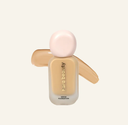 GNO Serum Foundation Kara Beauty -Tono 01