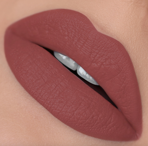 'My Type' Bella Luxe Lipstick