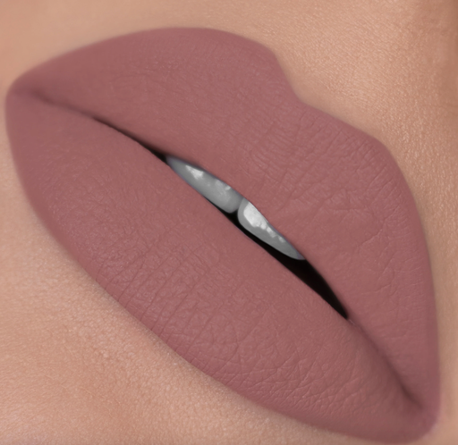 'Behavior Issues' Bella Luxe Lipstick