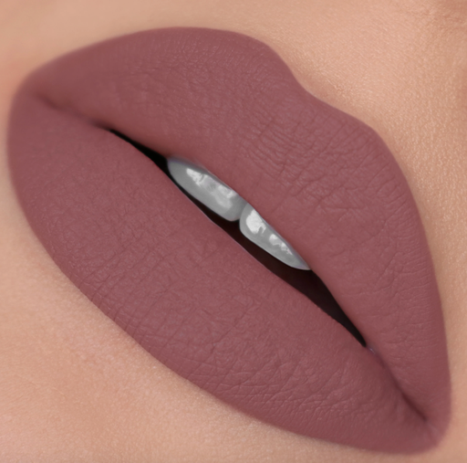 'Here To Stay' Bella Luxe Lipstick