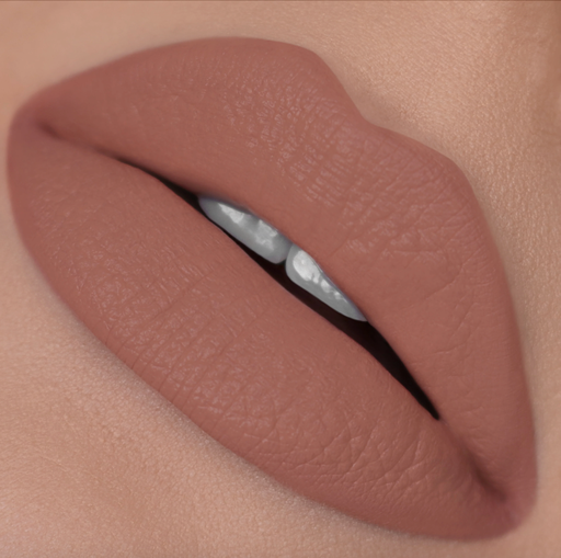 'Flexin' Bella Luxe Lipstick