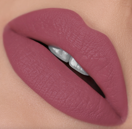 'Best of Me' Bella Luxe Lipstick