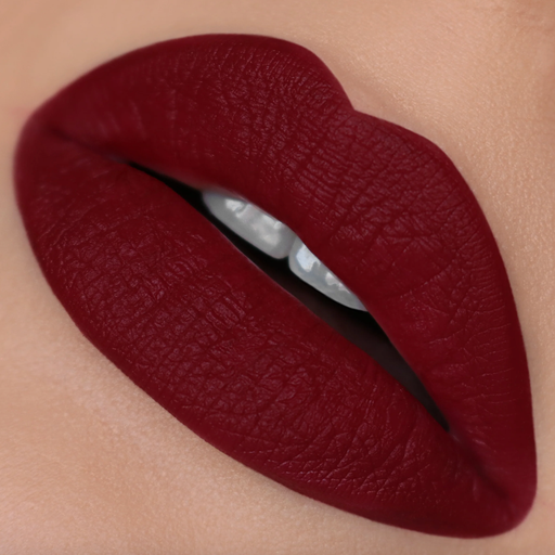 'Late Notice' Bella Luxe Lipstick