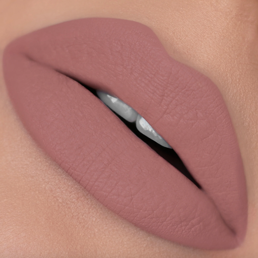 'Petty' Bella Luxe Lipstick