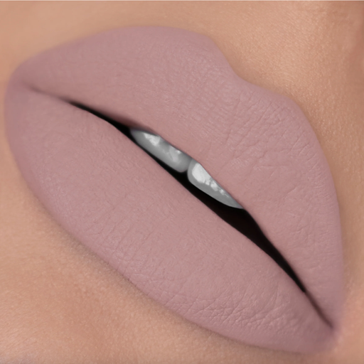 'Intuition' Bella Luxe Lipstick