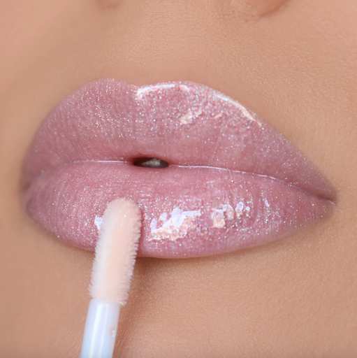 'Sweet Encounter' Bella Luxe Lipgloss